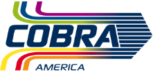 Cobra America Logo